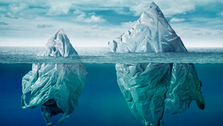 What we can learn from the BBC's Drowning in Plastic documentary